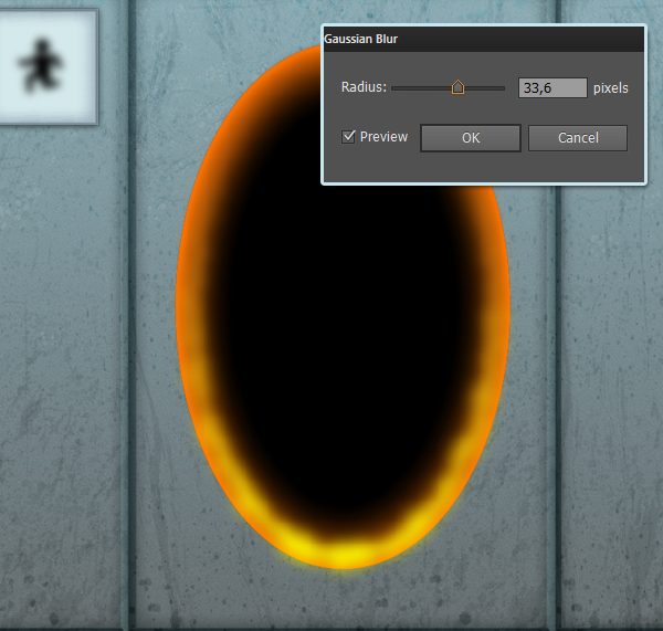 portal2-4_inner_ring_blur