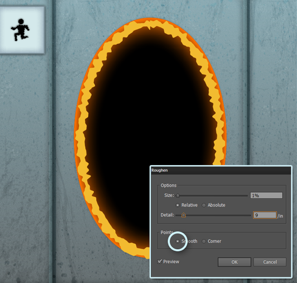 portal2-2_inner_ring_roughen