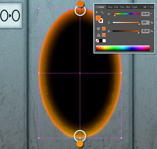 portal2-5_gradient_mesh_opacity