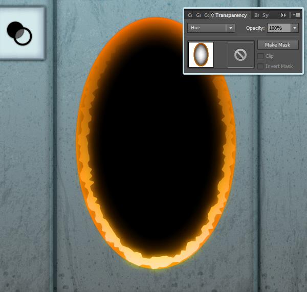 portal2-6_gradient_mesh_opacity2