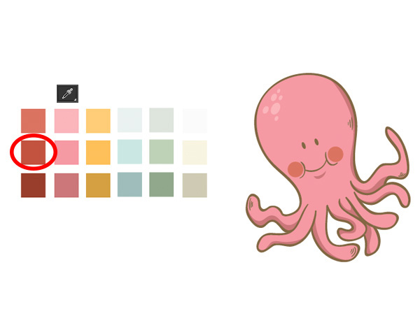 1-Sea-Pattern-Coloring-Octopus-Cheeks