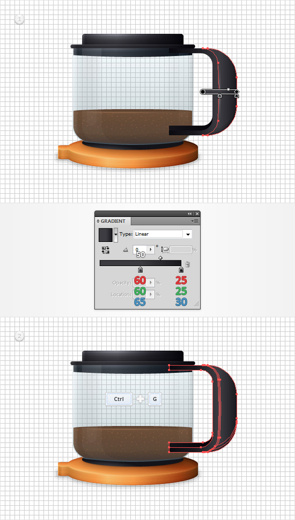 coffeeMaker