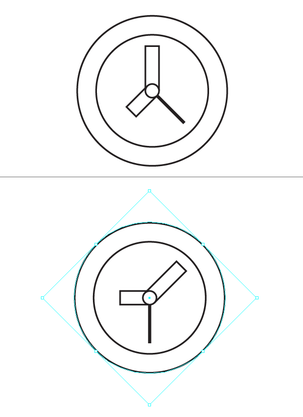 chris-flat-6-4