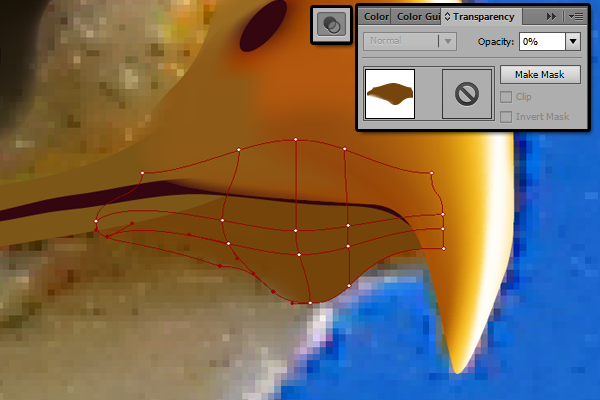 baldeagle4-14_beaklowerblending