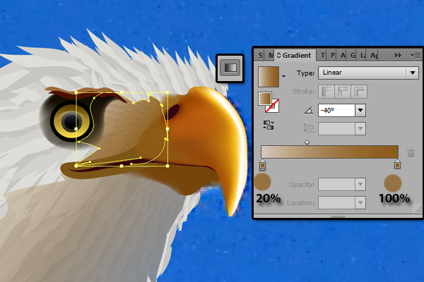 baldeagle6-3_headshading3