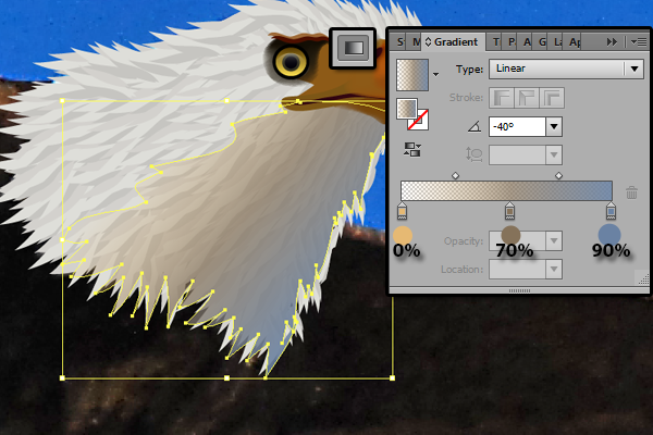 baldeagle6-2_headshading2