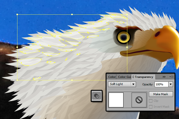 baldeagle6-6_headshading6