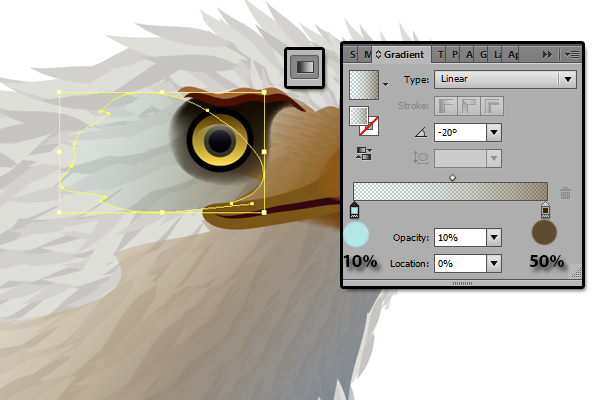 baldeagle6-4_headshading4