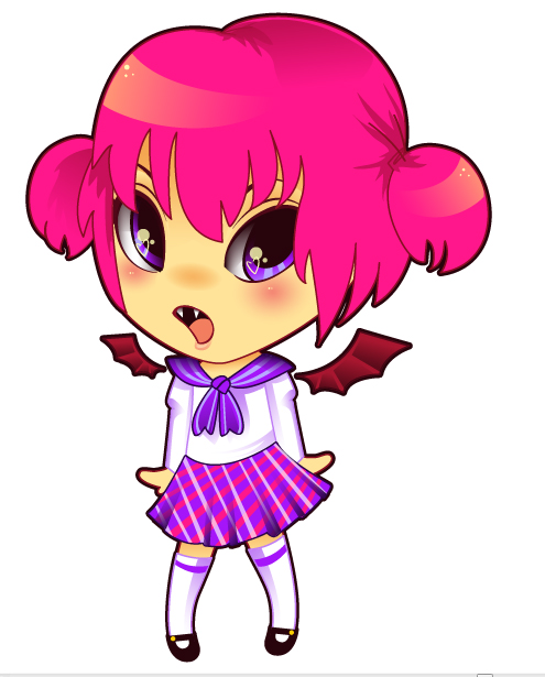 chibi-112