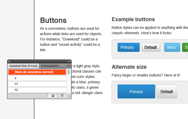 illustrators-role-in-web-design-bootstrap-ai