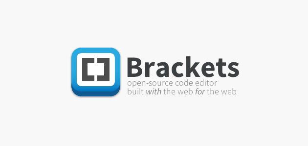 illustrators-role-in-web-design-brackets