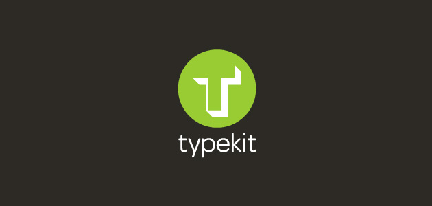 illustrators-role-in-web-design-typekit