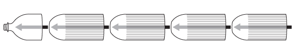 assembly exploded view