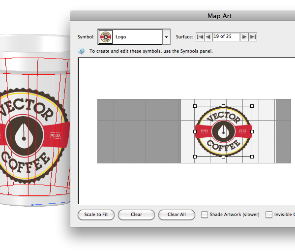 coffee-cup_map art preview