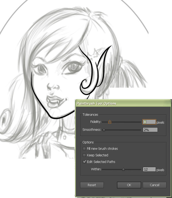 Vampiress_Paintbrush_Options_Doubleclick