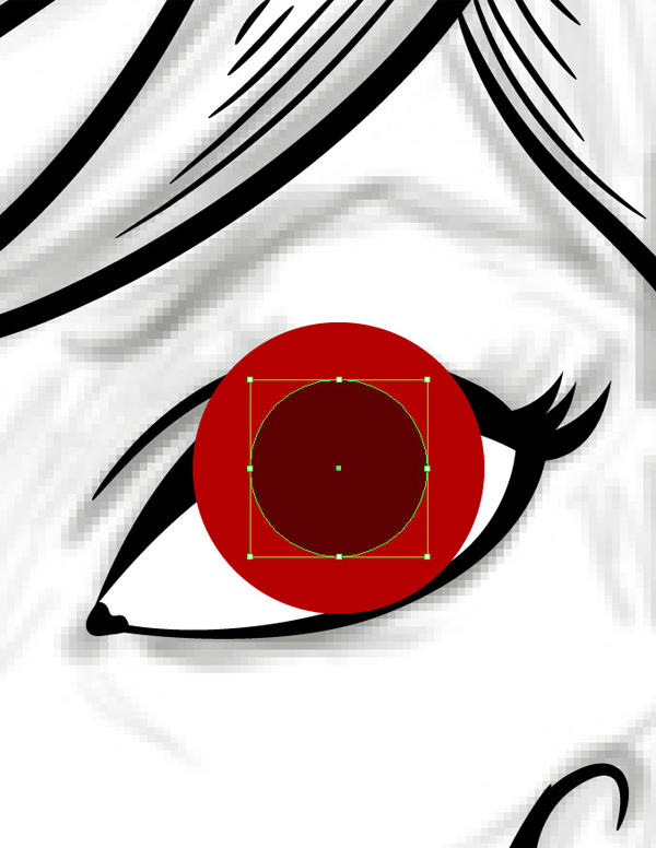 Vampiress_Shaping_Red_Pupil