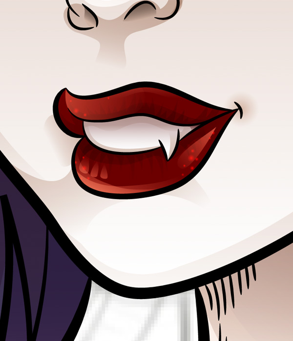 Vampiress_Lips_Detail