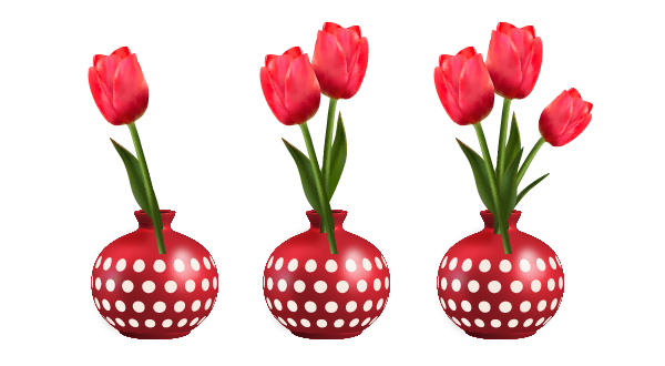 diana-tut-tulips mesh-34