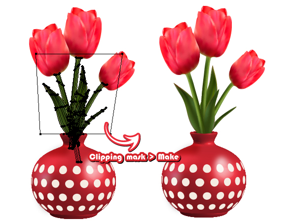 diana-tut-tulips mesh-36