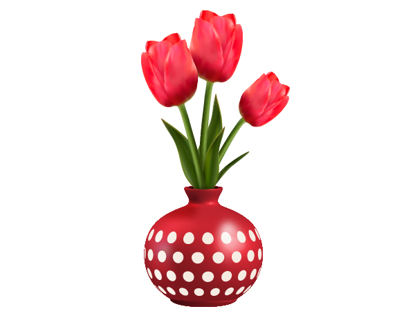 diana-tut-tulips mesh-39