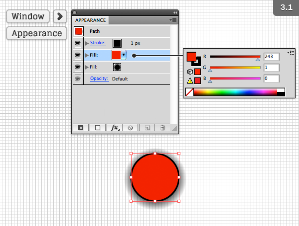 chris-map-3.1