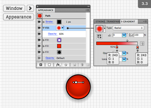 chris-map-3.3