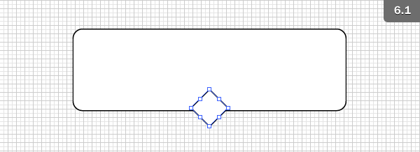 chris-map-6.1