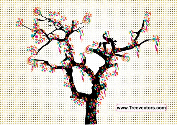 tree-5