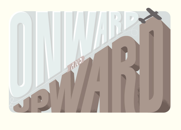 10-upward