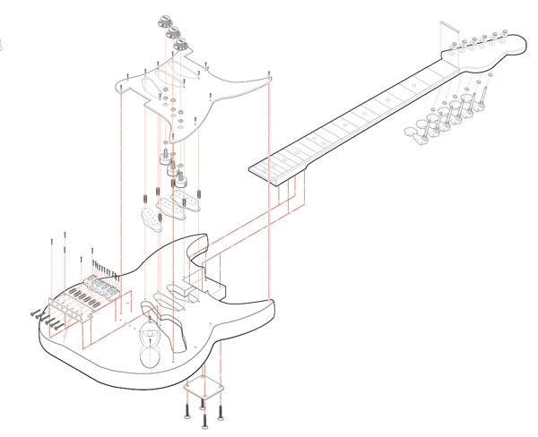 2-advanced-isometrics