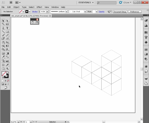 14-isometric-projection