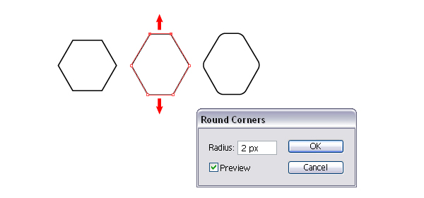 Polygons