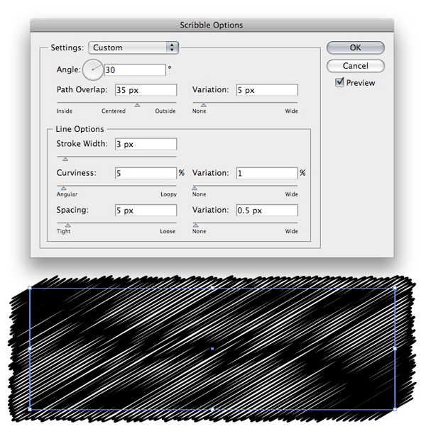 path_overlap_outside