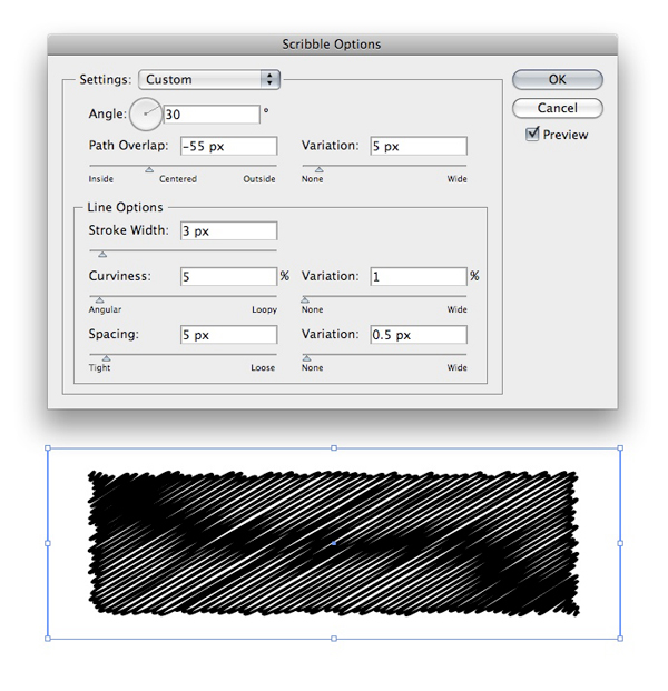 path_overlap_inside