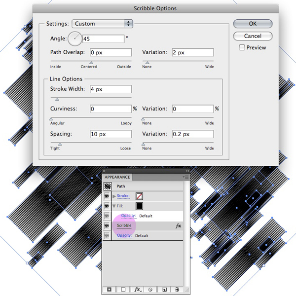 rec_scribble_settings