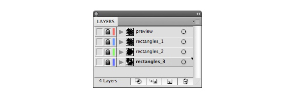 rec_layers