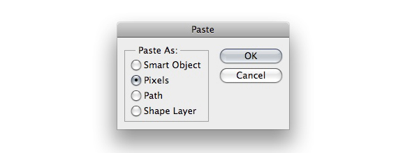 brushes_paste_pixels