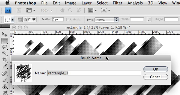 rec_brushes_brush_name