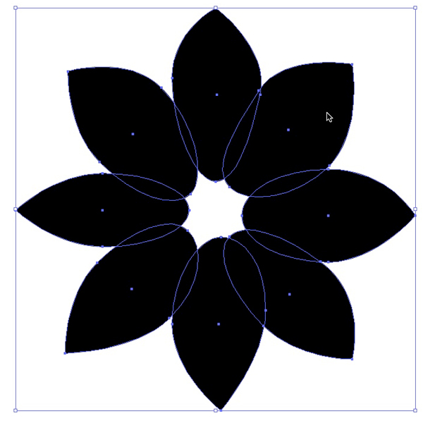 flower_shape