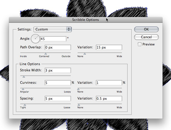 flower_scribble_settings