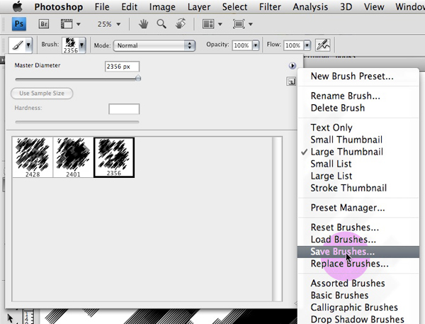 rec_brushes_save