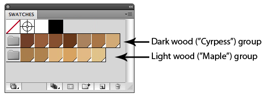 Step1.06_color-groups.jpg