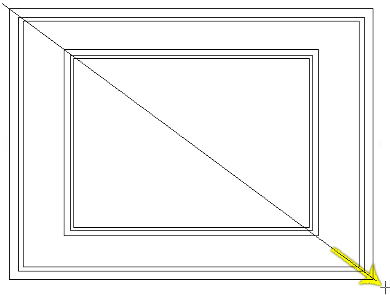 Step2.02_draw-line