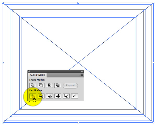 Step2.04_divide.jpg