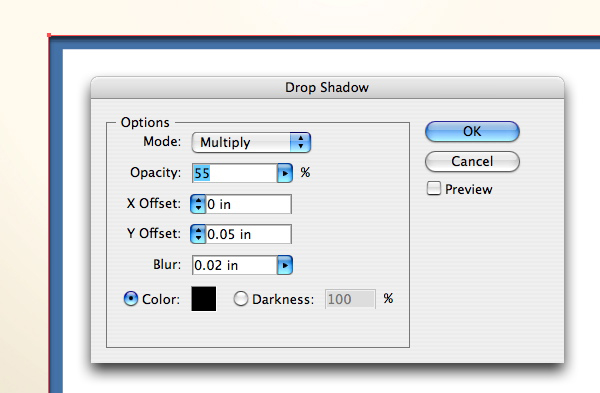 Step3.05_mat-shadow.jpg