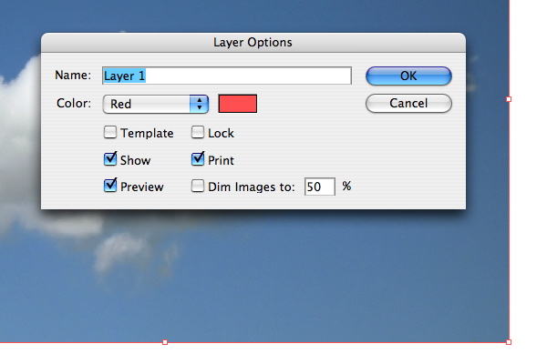 Step04.2_LayerOptions