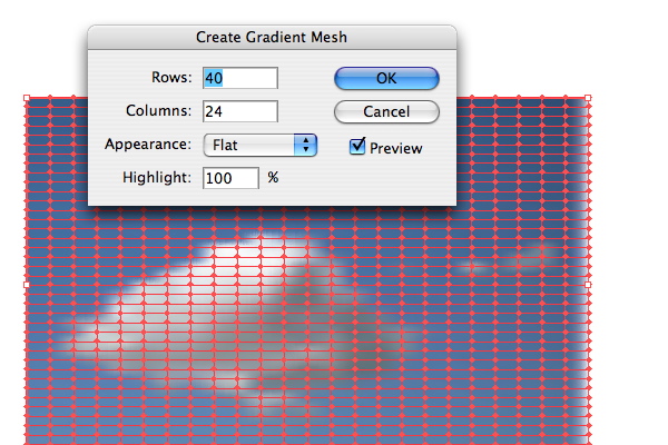 Step03_CreateMesh