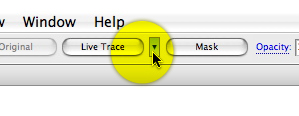 step02_trace-control-bar