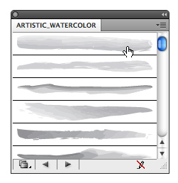 step07_waterbrushes