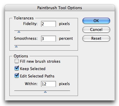 step05_tool-options